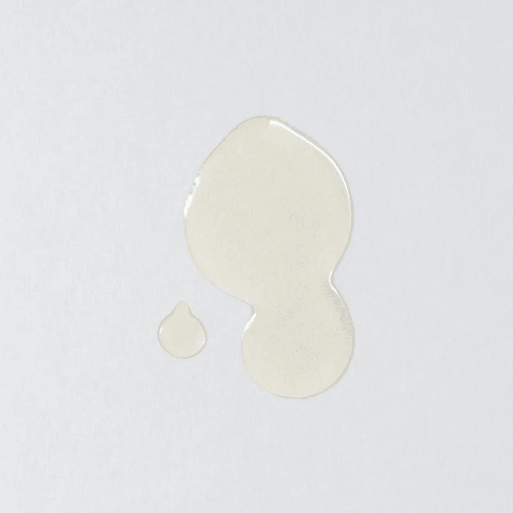Heartleaf Pore Control Cleansing Oil (Original/Mild) - 200 ml