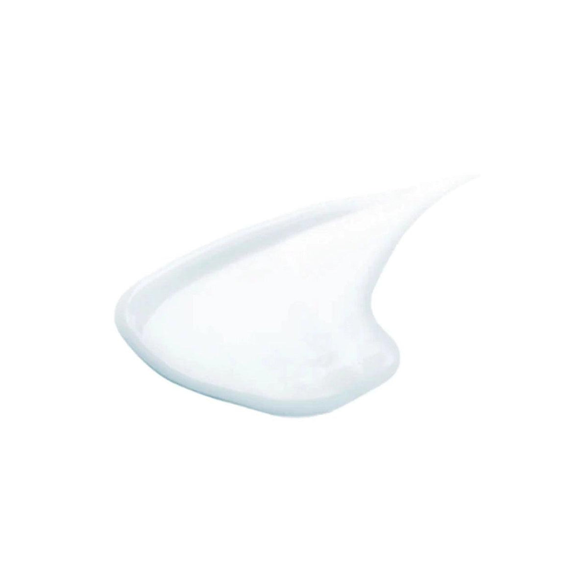 Madagascar Centella Hyalu-Cica Water-Fit Sun Serum