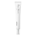The Real Noni Ultimate Eye Cream - 20 ml